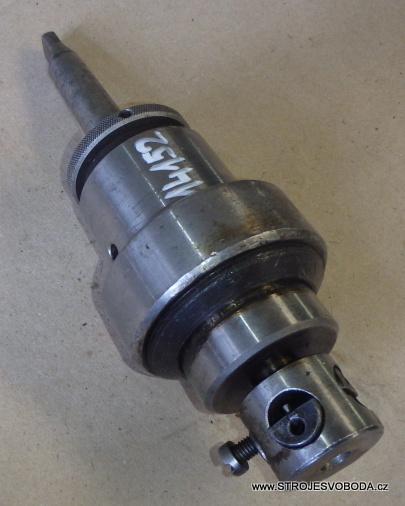 Závitořezná hlava MAS II (14152 (3).JPG)